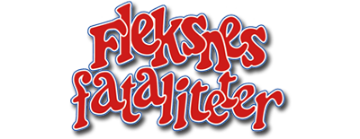 Fleksnes fataliteter