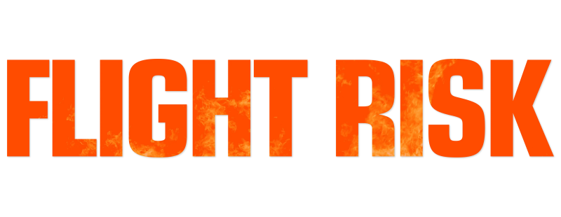 Flight Risk