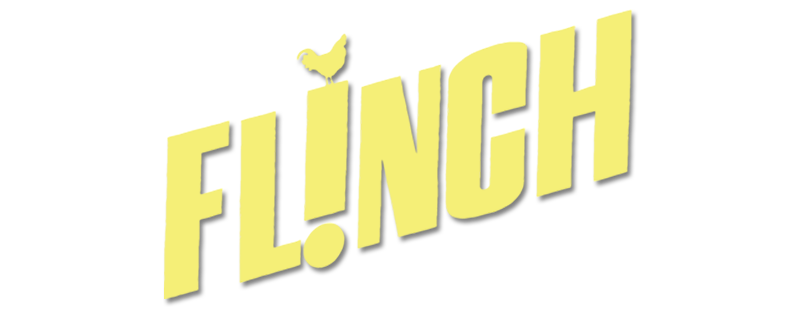 Flinch
