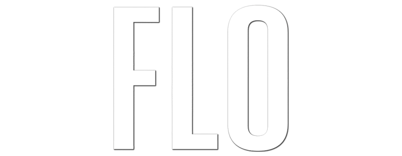 Flo