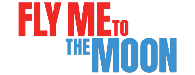 Fly Me to the Moon