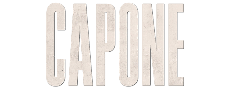Capone
