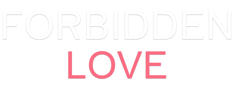Forbidden Love