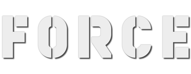 Force