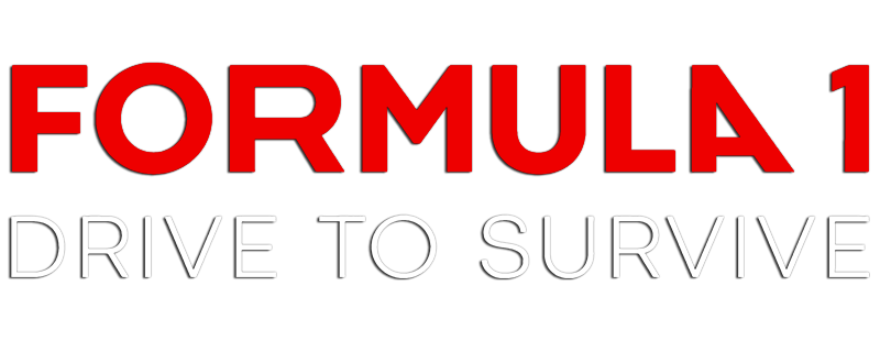 Formula 1: Drive to Survive