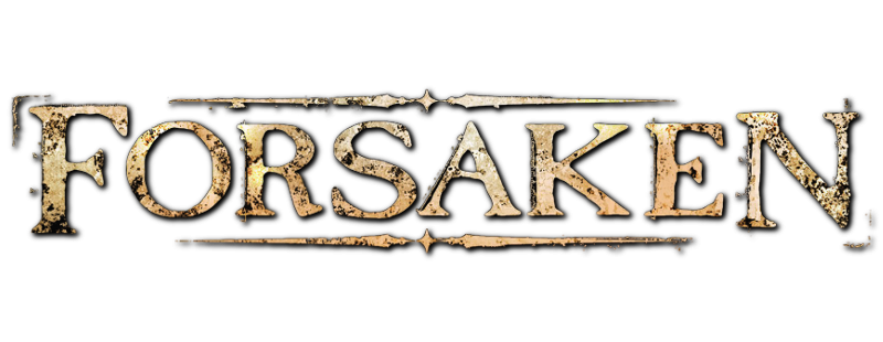 Forsaken