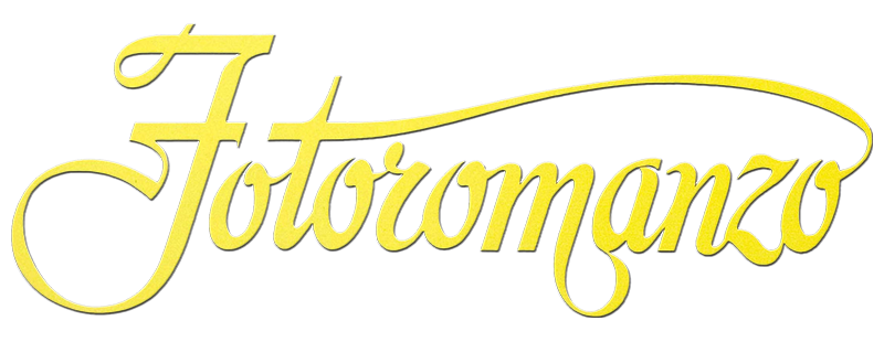 Fotoromanzo