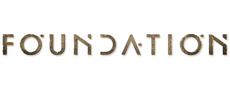 Foundation