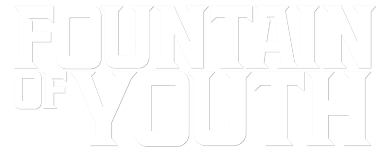 Fountain of Youth