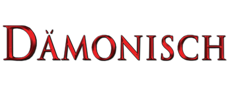 Dämonisch