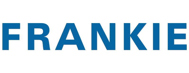 Frankie