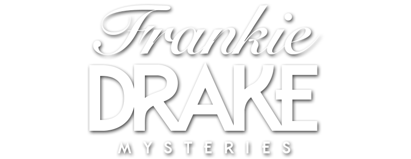 Frankie Drake Mysteries