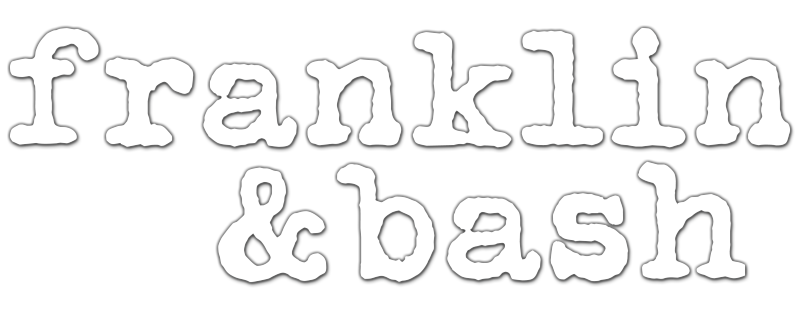 Franklin & Bash
