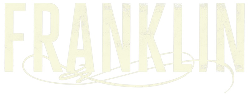 Franklin