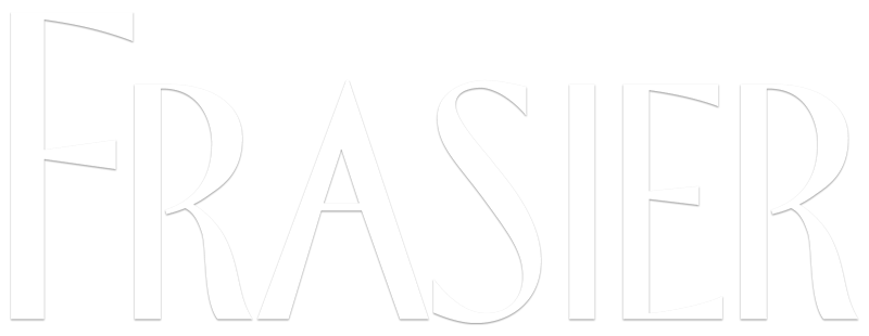 Frasier