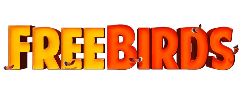 Free Birds