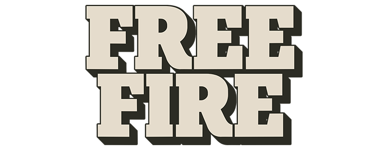 Free Fire