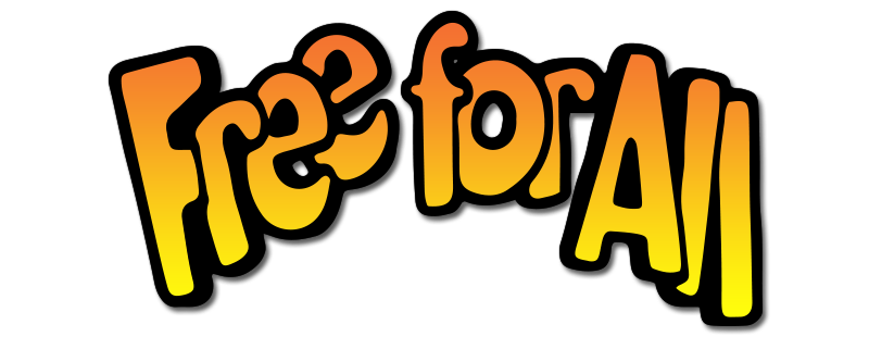 Free for All