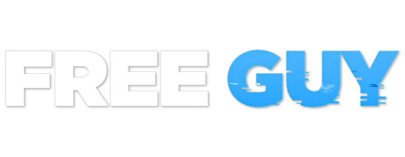 Free Guy