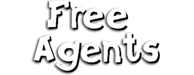 Free Agents
