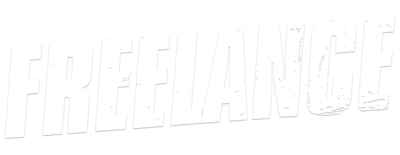 Freelance
