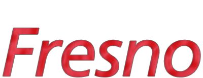Fresno