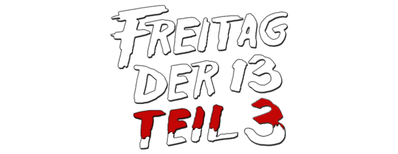 Und wieder ist Freitag der 13.