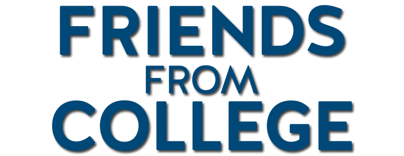 Friends from College