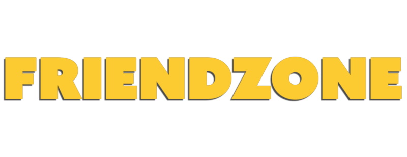 Friendzone