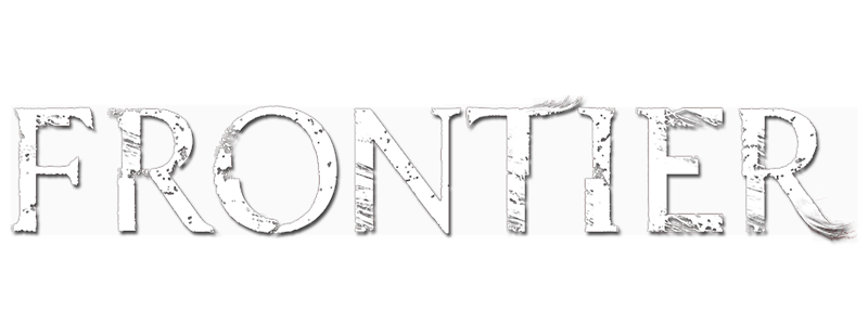 Frontier