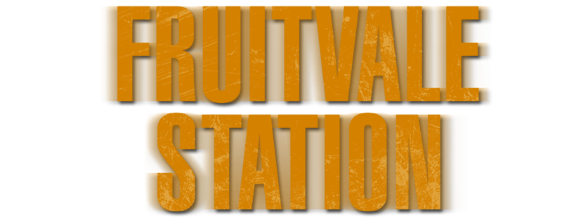 Fruitvale Station