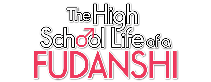Fudanshi Koukou Seikatsu