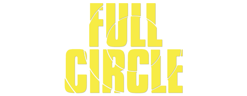 Full Circle