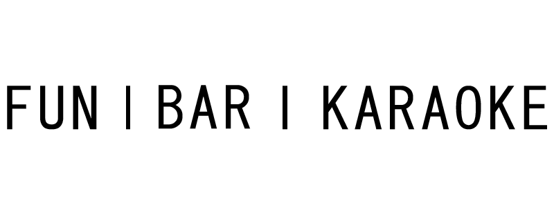 Fun Bar Karaoke