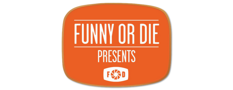 Funny or Die Presents