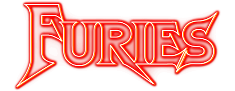 Furies