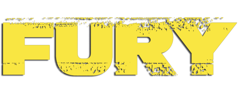 Fury