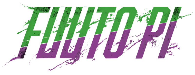 Fuuto PI
