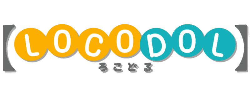 Locodol