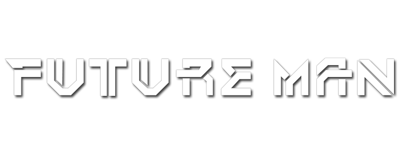 Future Man