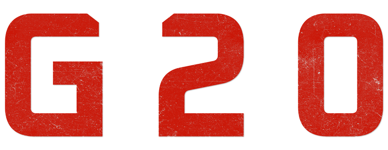 G20