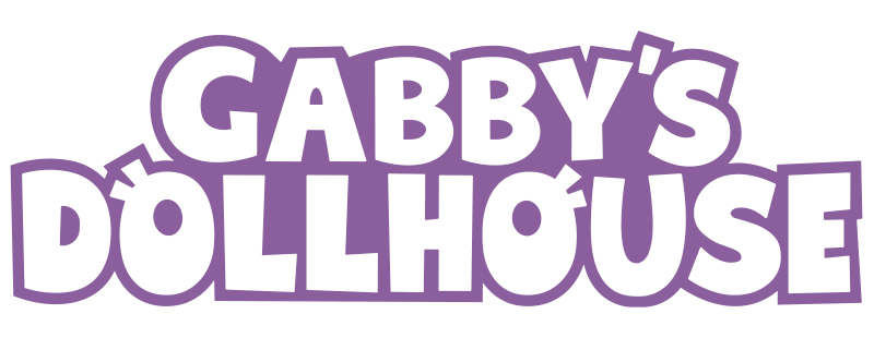 Gabby's Dollhouse