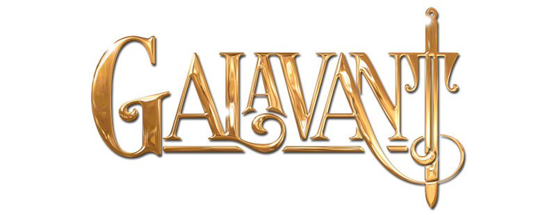 Galavant