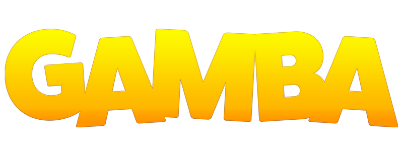 Гамба в 3D
