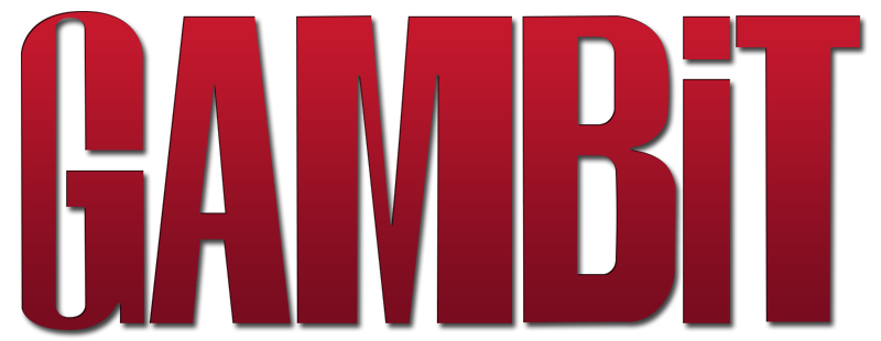 Gambit