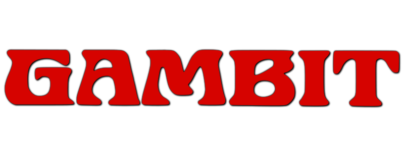 Гамбит