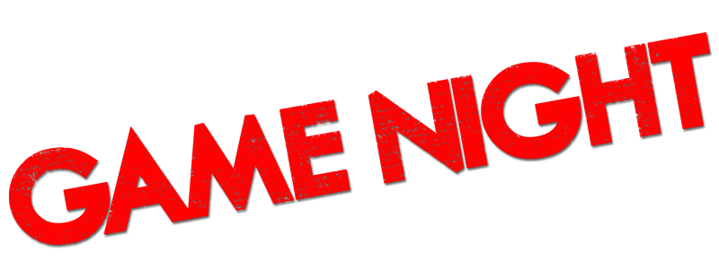 Game Night