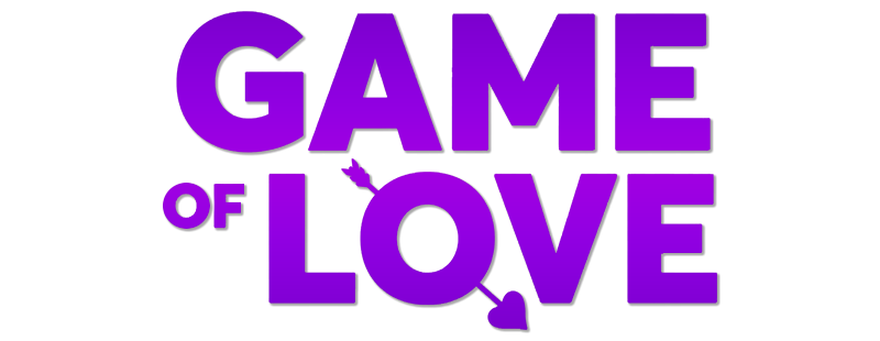 Game of Love
