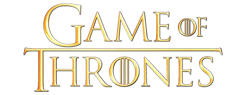 Game of Thrones 2011
