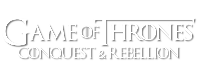 Game of Thrones Conquest & Rebellion: An Animated History of the Seven Kingdoms